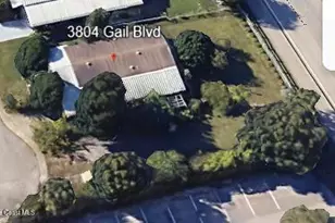 3804 Gail Blvd, Melbourne, FL 32904 - Photo 2