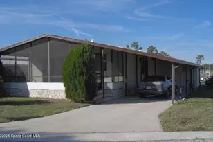 3804 Gail Blvd, Melbourne, FL 32904 - Photo 1