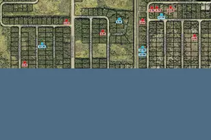 000 J A Bombardier Blvd, Palm Bay, FL 32908 - Photo 1