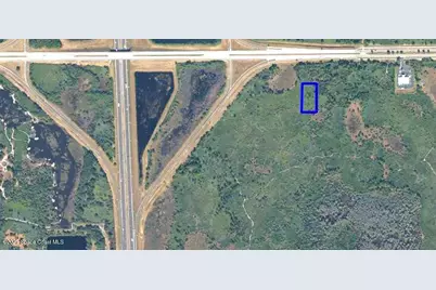 0000 Unknown, Cocoa, FL 32927 - Photo 2