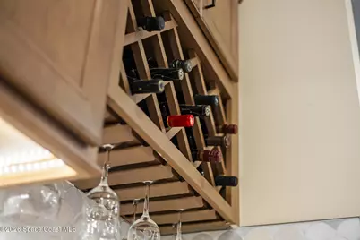 3040 Reef Rock Place, Melbourne, FL 32940 - Photo 32