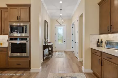 3040 Reef Rock Place, Melbourne, FL 32940 - Photo 28