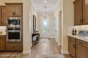 3040 Reef Rock Pl, Melbourne, FL 32940 - Photo 28