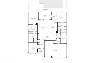 3040 Reef Rock Pl, Melbourne, FL 32940 - Photo 66