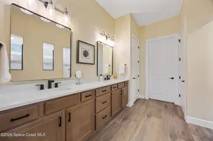 3040 Reef Rock Pl, Melbourne, FL 32940 - Photo 38