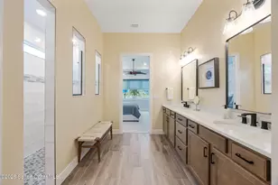 3040 Reef Rock Pl, Melbourne, FL 32940 - Photo 36