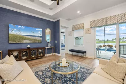 3040 Reef Rock Place, Melbourne, FL 32940 - Photo 16