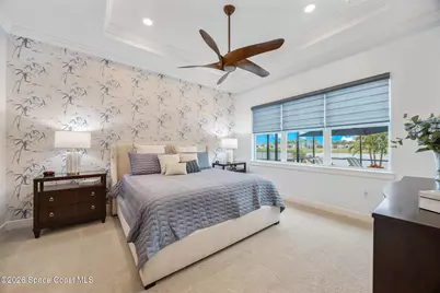 3040 Reef Rock Place, Melbourne, FL 32940 - Photo 4