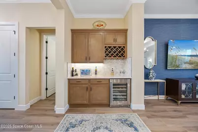 3040 Reef Rock Place, Melbourne, FL 32940 - Photo 26