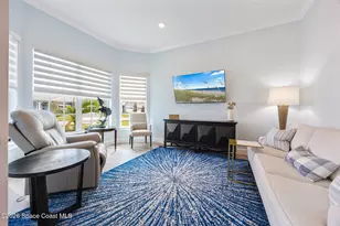 3040 Reef Rock Pl, Melbourne, FL 32940 - Photo 50