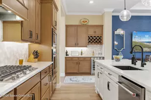 3040 Reef Rock Pl, Melbourne, FL 32940 - Photo 24