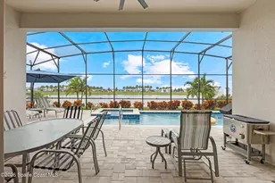 3040 Reef Rock Pl, Melbourne, FL 32940 - Photo 42