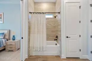 3040 Reef Rock Pl, Melbourne, FL 32940 - Photo 54