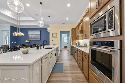 3040 Reef Rock Place, Melbourne, FL 32940 - Photo 22