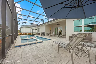 3040 Reef Rock Place, Melbourne, FL 32940 - Photo 44