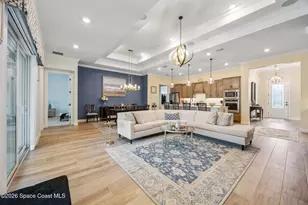 3040 Reef Rock Pl, Melbourne, FL 32940 - Photo 18