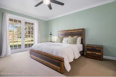 4115 Savannahs Trail, Merritt Island, FL 32953 - Photo 26