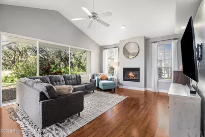 4115 Savannahs Trail, Merritt Island, FL 32953 - Photo 12