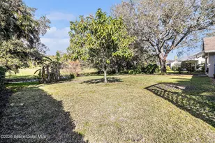 4115 Savannahs Trail, Merritt Island, FL 32953 - Photo 34