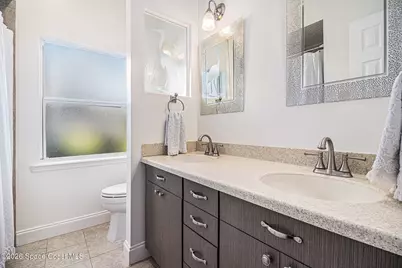 4115 Savannahs Trail, Merritt Island, FL 32953 - Photo 20