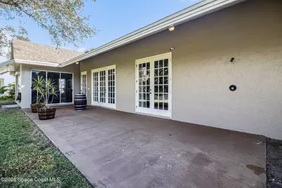 4115 Savannahs Trail, Merritt Island, FL 32953 - Photo 32