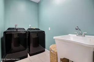 4115 Savannahs Trail, Merritt Island, FL 32953 - Photo 28