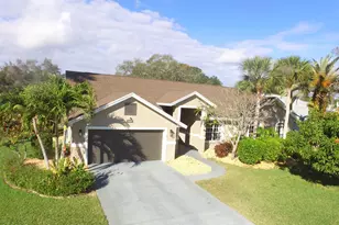 4115 Savannahs Trail, Merritt Island, FL 32953 - Photo 36