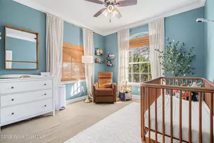 4115 Savannahs Trail, Merritt Island, FL 32953 - Photo 18