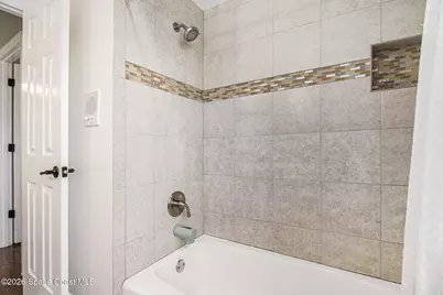 4115 Savannahs Trail, Merritt Island, FL 32953 - Photo 22