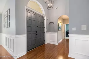 4115 Savannahs Trail, Merritt Island, FL 32953 - Photo 4