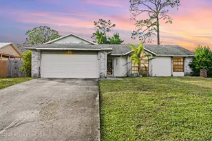 426 Jupiter Blvd NW, Palm Bay, FL 32907 - Photo 14