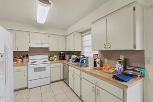426 Jupiter Blvd NW, Palm Bay, FL 32907 - Photo 6
