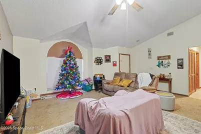 426 Jupiter Boulevard NW, Palm Bay, FL 32907 - Photo 4