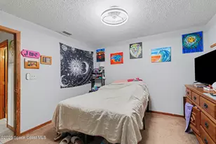 426 Jupiter Blvd NW, Palm Bay, FL 32907 - Photo 10