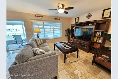 1750 E Central Avenue, Merritt Island, FL 32952 - Photo 16