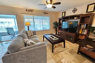 1750 E Central Ave, Merritt Island, FL 32952 - Photo 16