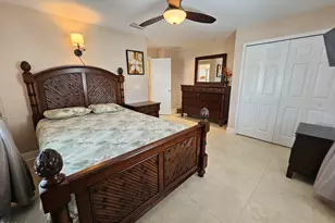 1750 E Central Ave, Merritt Island, FL 32952 - Photo 28
