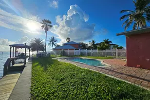 1750 E Central Ave, Merritt Island, FL 32952 - Photo 44