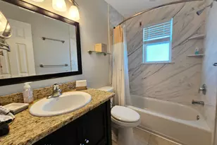 1750 E Central Ave, Merritt Island, FL 32952 - Photo 34