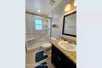 1750 E Central Avenue, Merritt Island, FL 32952 - Photo 30