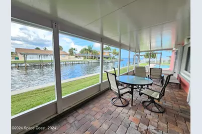 1750 E Central Avenue, Merritt Island, FL 32952 - Photo 38