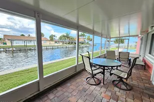 1750 E Central Ave, Merritt Island, FL 32952 - Photo 38