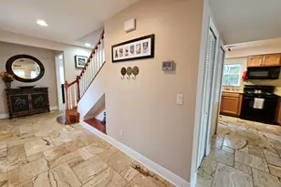 1750 E Central Ave, Merritt Island, FL 32952 - Photo 4