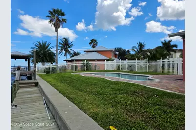 1750 E Central Avenue, Merritt Island, FL 32952 - Photo 46