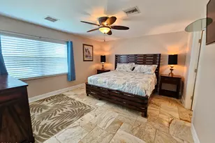 1750 E Central Ave, Merritt Island, FL 32952 - Photo 18