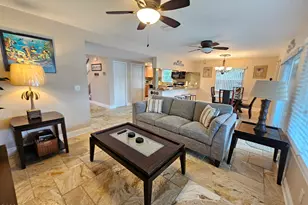 1750 E Central Ave, Merritt Island, FL 32952 - Photo 14