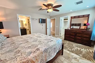 1750 E Central Ave, Merritt Island, FL 32952 - Photo 20