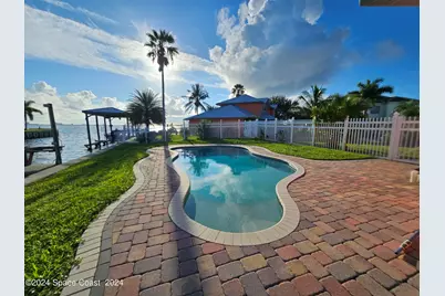 1750 E Central Avenue, Merritt Island, FL 32952 - Photo 42