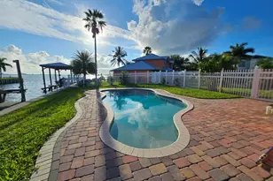 1750 E Central Ave, Merritt Island, FL 32952 - Photo 42