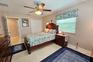 1750 E Central Ave, Merritt Island, FL 32952 - Photo 36